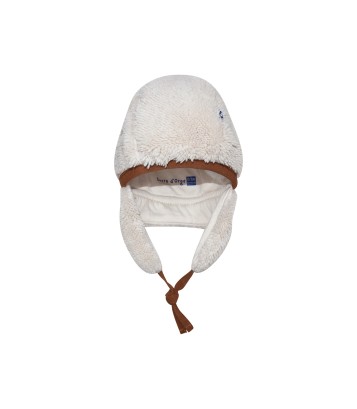 BONNET PEPPONE Sucre Orge