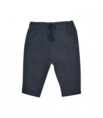 SWEAT PANTALON PERO Sucre Orge