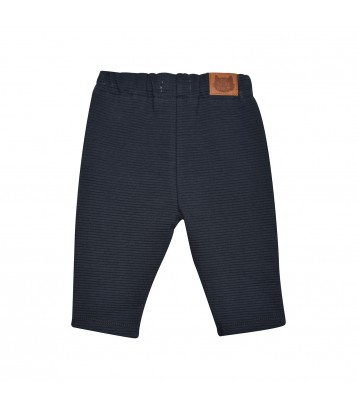 SWEAT PANTALON PERO Sucre Orge