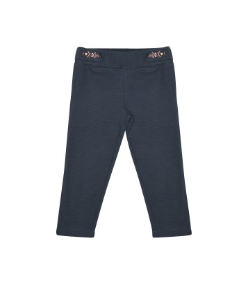 PANTALON PEPINA Sucre Orge