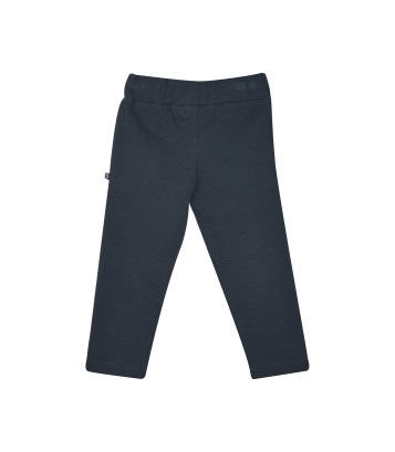 PANTALON PEPINA Sucre Orge