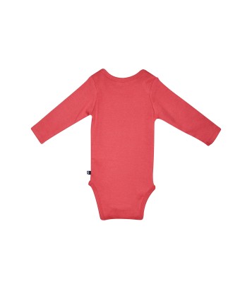LOT DE 3 BODIES RUDOLF Sucre Orge