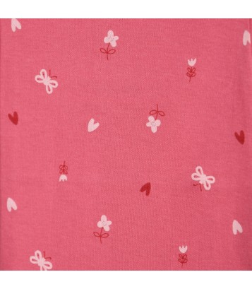 GIGOTEUSE ETE 6/36M ROSILDA Sucre Orge