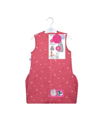 GIGOTEUSE ETE 6/36M ROSILDA Sucre Orge