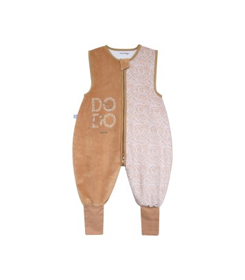 SURPYJAMA ROMELIE Sucre Orge