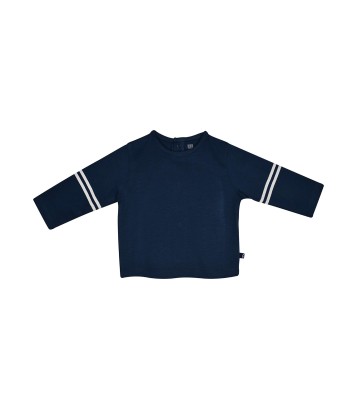 TSHIRT SALOPETTE PAOLINO Sucre Orge