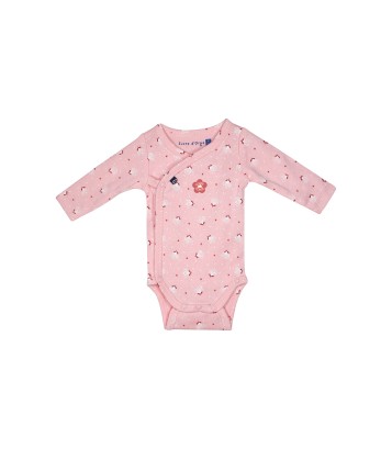 SET NAISSANCE PIMPRENELLE Sucre Orge