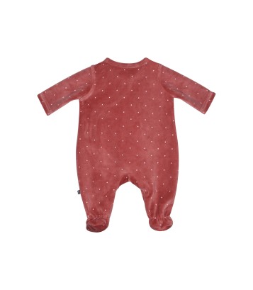 SET NAISSANCE PIMPRENELLE Sucre Orge