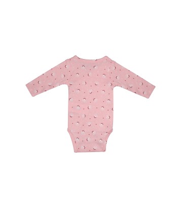 SET NAISSANCE PIMPRENELLE Sucre Orge