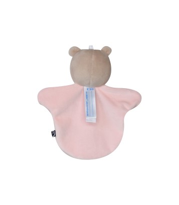 SET NAISSANCE PIMPRENELLE Sucre Orge