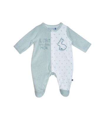 DORS BIEN PADOUE Sucre Orge