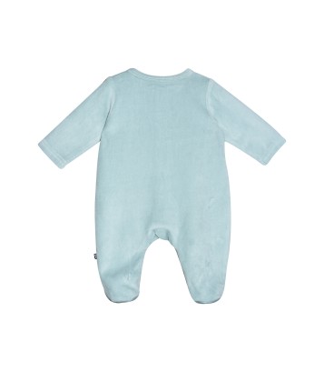 DORS BIEN PADOUE Sucre Orge