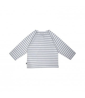 TSHRT PANTALON BAVOIR PIERRY Sucre Orge