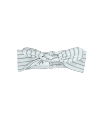 TSHIRT PANTALON BANDEAU PINA Sucre Orge