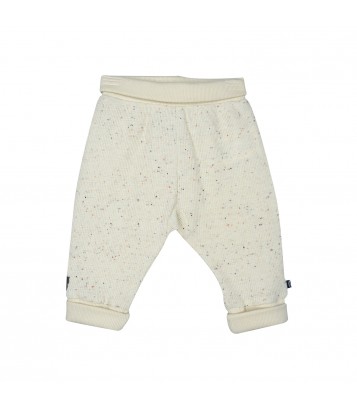 BODY LEGGING POLDIE Sucre Orge