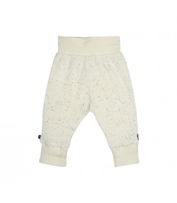 BODY LEGGING POLDIE Sucre Orge