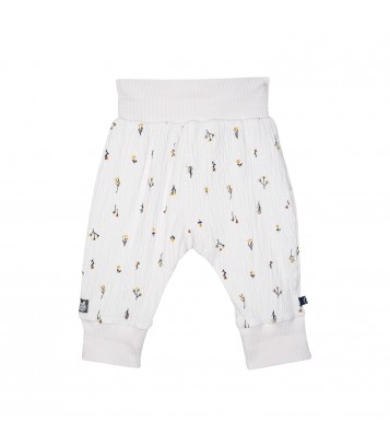 BODY LEGGING PHILINE Sucre Orge