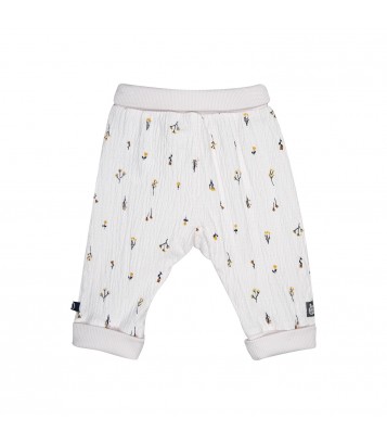 BODY LEGGING PHILINE Sucre Orge