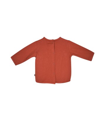 SWEAT JOGGING PABLITO Sucre Orge