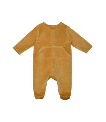 DORS BIEN PERCEVAL Sucre Orge