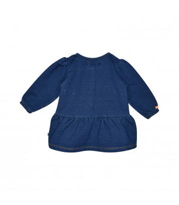 Ensemble tunic legging bandeau pilar maille  Sucre Orge