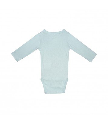 LOT DE 2 BODIES PATRIZIO Sucre Orge