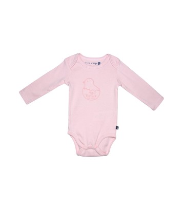 LOT DE 3 BODIES PANDORETTE Sucre Orge