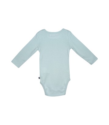 LOT DE 3 BODIES PAULUS Sucre Orge