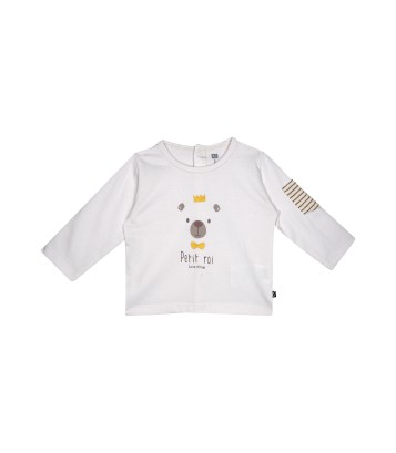 TSHIRT PANTALON PEDRO Sucre Orge