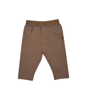 TSHIRT PANTALON PEDRO Sucre Orge