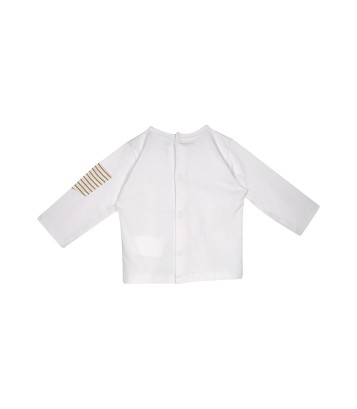 TSHIRT PANTALON PEDRO Sucre Orge