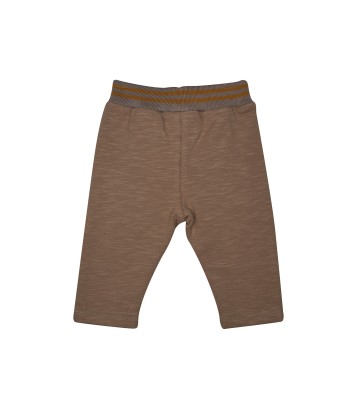 TSHIRT PANTALON PEDRO Sucre Orge