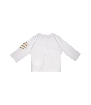 TSHIRT PANTALON PHONG Sucre Orge