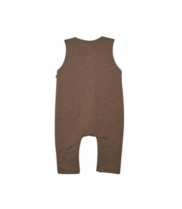 TSHIRT SALOPETTE PAULHENRY Sucre Orge