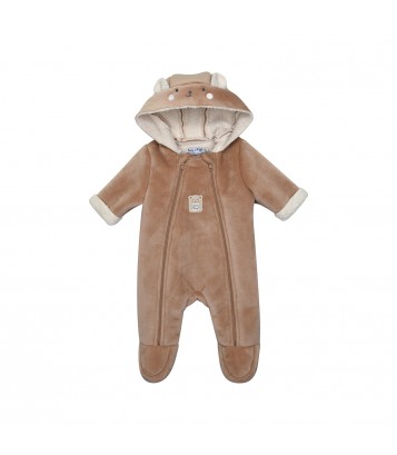 PILOTE PRISCILLIEN Sucre Orge