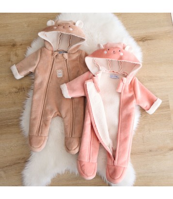 PILOTE PRISCILLIEN Sucre Orge