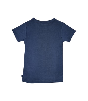 LOT DE 2 TSHIRTS PACIFICO Sucre Orge