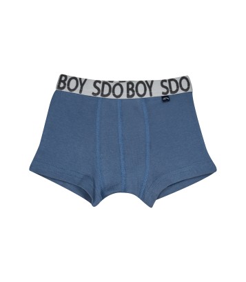 LOT DE 3 BOXERS POMPEO Sucre Orge