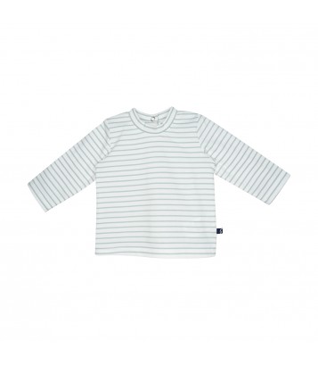 TSHIRT ROBE PROVIDENCE Sucre Orge