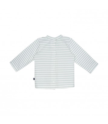 TSHIRT ROBE PROVIDENCE Sucre Orge