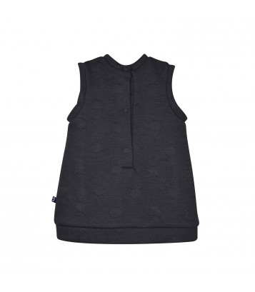 TSHIRT ROBE PROVIDENCE Sucre Orge