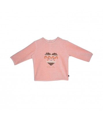 SWEAT JOGGING PHARA Sucre Orge