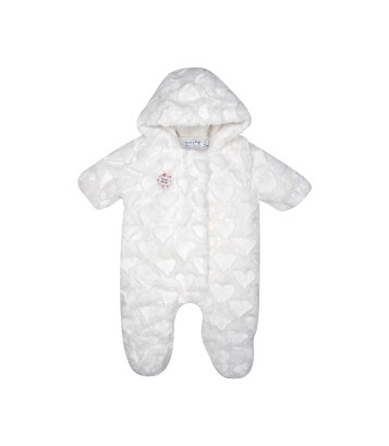 PILOTE PERNELLE Sucre Orge