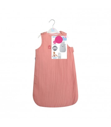 GIGOTEUSE 0/6M PRUDENTIA Sucre Orge