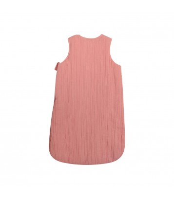 GIGOTEUSE 0/6M PRUDENTIA Sucre Orge