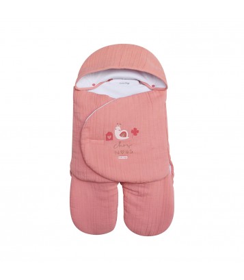 NID DE NAISSANCE PHANIE Sucre Orge
