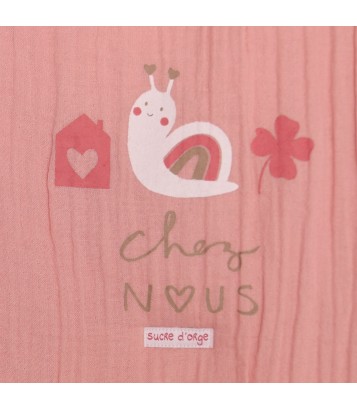 NID DE NAISSANCE PHANIE Sucre Orge