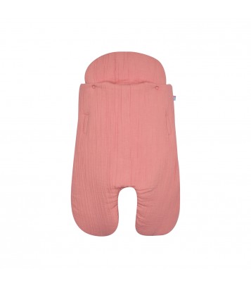 NID DE NAISSANCE PHANIE Sucre Orge