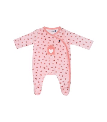 DORS BIEN PHILOMENA Sucre Orge