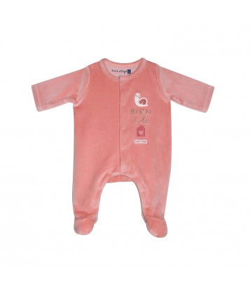SET NAISSANCE PATRICIA Sucre Orge